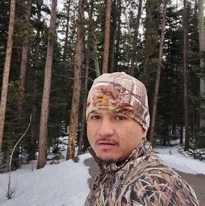 Meet your Posher, Pablo